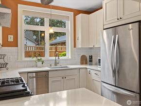 14034 2nd Avenue NW B, Seattle WA 98177