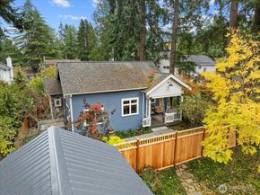 14034 2nd Avenue NW B, Seattle WA 98177