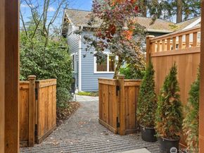 14034 2nd Avenue NW B, Seattle WA 98177