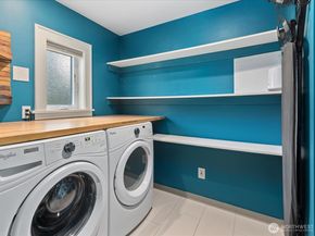 14034 2nd Avenue NW B, Seattle WA 98177