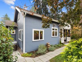 14034 2nd Avenue NW B, Seattle WA 98177