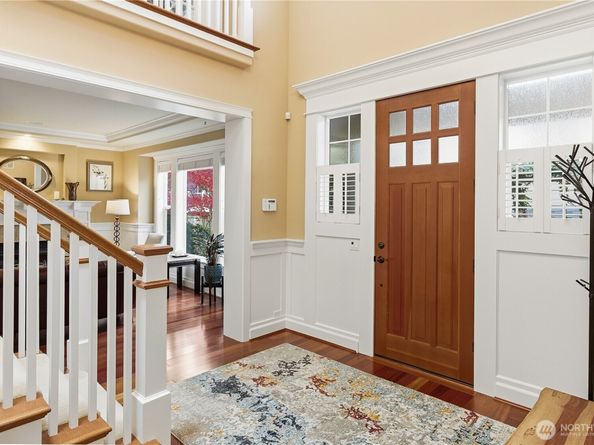 1607 Lyons Avenue NE, Renton WA 98059