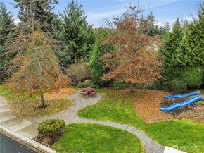 1607 Lyons Avenue NE, Renton WA 98059