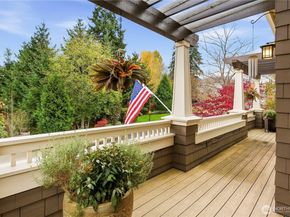 1607 Lyons Avenue NE, Renton WA 98059