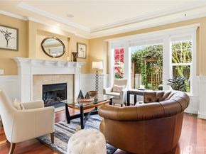 1607 Lyons Avenue NE, Renton WA 98059