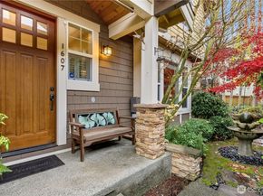 1607 Lyons Avenue NE, Renton WA 98059