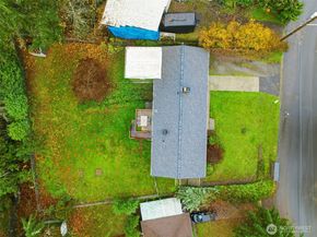 4364 151st Avenue SE, Bellevue WA 98006