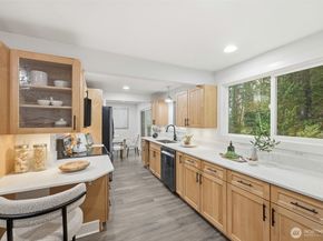 4364 151st Avenue SE, Bellevue WA 98006