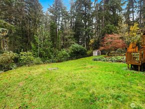 4364 151st Avenue SE, Bellevue WA 98006