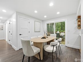 4364 151st Avenue SE, Bellevue WA 98006