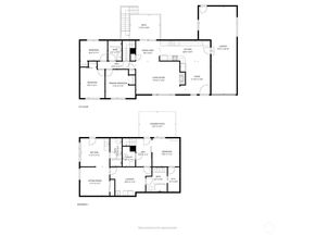 4364 151st Avenue SE, Bellevue WA 98006