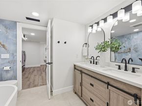 4364 151st Avenue SE, Bellevue WA 98006