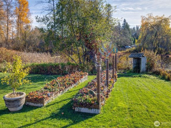 12300 17th Place NE, Lake Stevens WA 98258