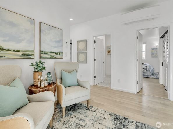 12300 17th Place NE, Lake Stevens WA 98258