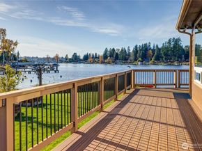 12300 17th Place NE, Lake Stevens WA 98258
