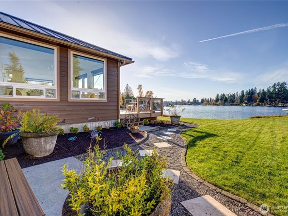 12300 17th Place NE, Lake Stevens WA 98258