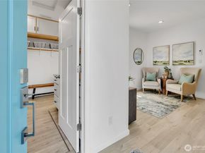 12300 17th Place NE, Lake Stevens WA 98258