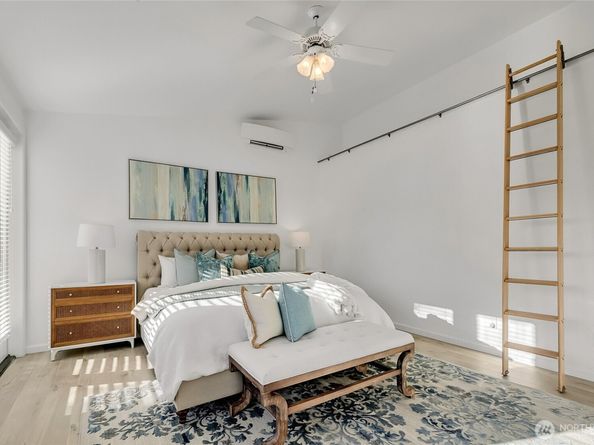 12300 17th Place NE, Lake Stevens WA 98258