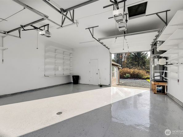 12300 17th Place NE, Lake Stevens WA 98258