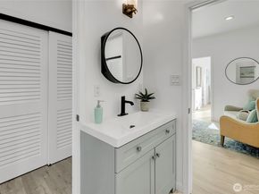 12300 17th Place NE, Lake Stevens WA 98258