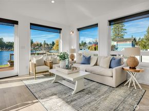 12300 17th Place NE, Lake Stevens WA 98258