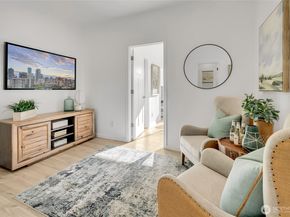 12300 17th Place NE, Lake Stevens WA 98258