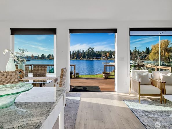 12300 17th Place NE, Lake Stevens WA 98258