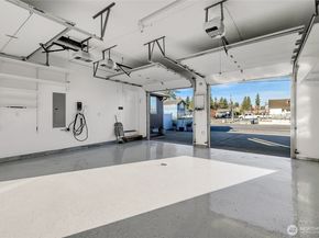 12300 17th Place NE, Lake Stevens WA 98258