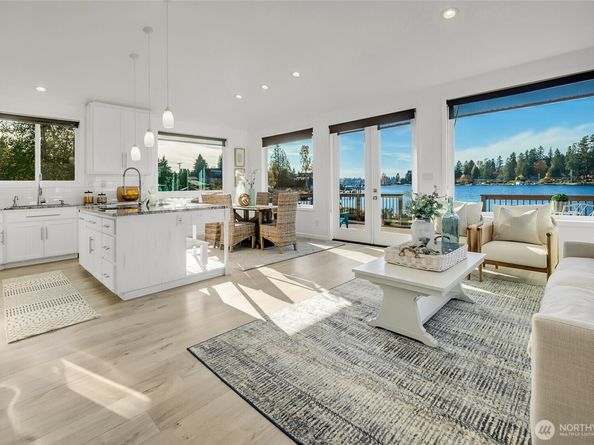 12300 17th Place NE, Lake Stevens WA 98258