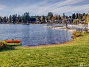 12300 17th Place NE, Lake Stevens WA 98258