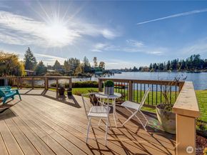 12300 17th Place NE, Lake Stevens WA 98258