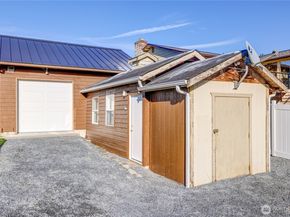 12300 17th Place NE, Lake Stevens WA 98258