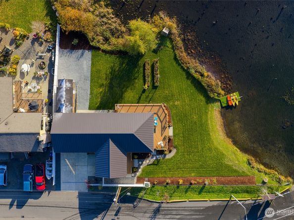 12300 17th Place NE, Lake Stevens WA 98258