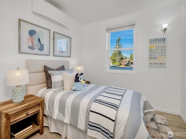 12300 17th Place NE, Lake Stevens WA 98258