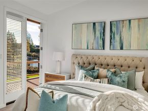 12300 17th Place NE, Lake Stevens WA 98258