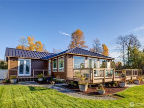 12300 17th Place NE, Lake Stevens WA 98258