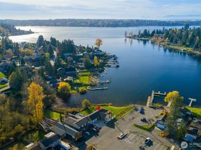 12300 17th Place NE, Lake Stevens WA 98258