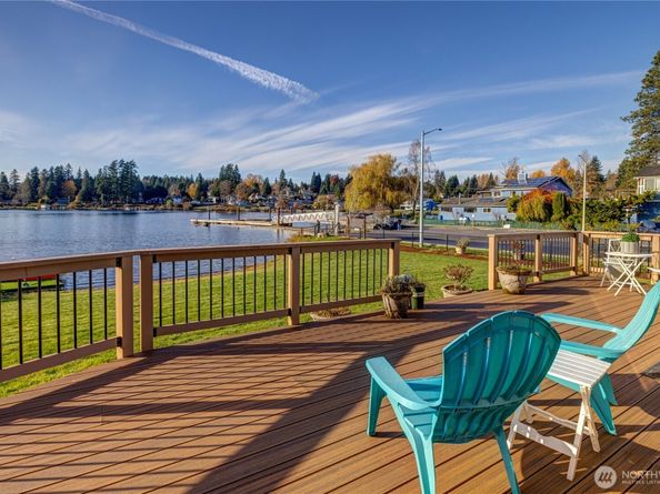 12300 17th Place NE, Lake Stevens WA 98258