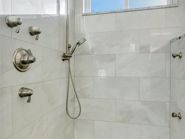 12300 17th Place NE, Lake Stevens WA 98258