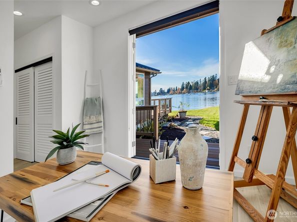 12300 17th Place NE, Lake Stevens WA 98258