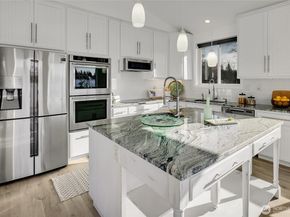 12300 17th Place NE, Lake Stevens WA 98258