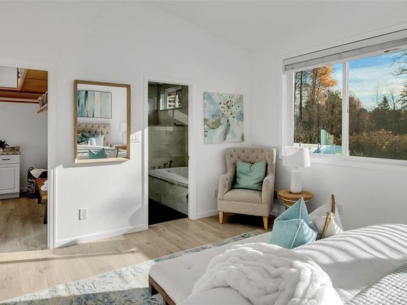 12300 17th Place NE, Lake Stevens WA 98258