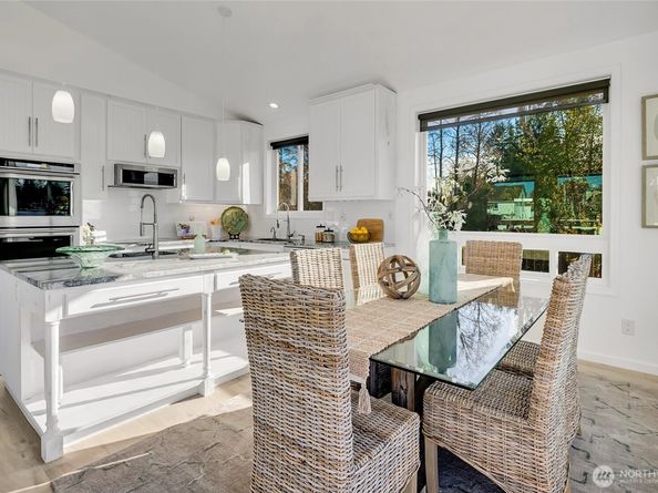 12300 17th Place NE, Lake Stevens WA 98258