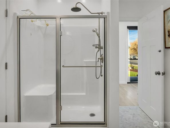 12300 17th Place NE, Lake Stevens WA 98258