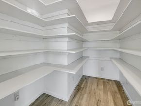 12300 17th Place NE, Lake Stevens WA 98258