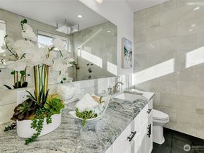 12300 17th Place NE, Lake Stevens WA 98258