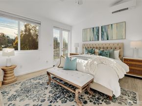 12300 17th Place NE, Lake Stevens WA 98258