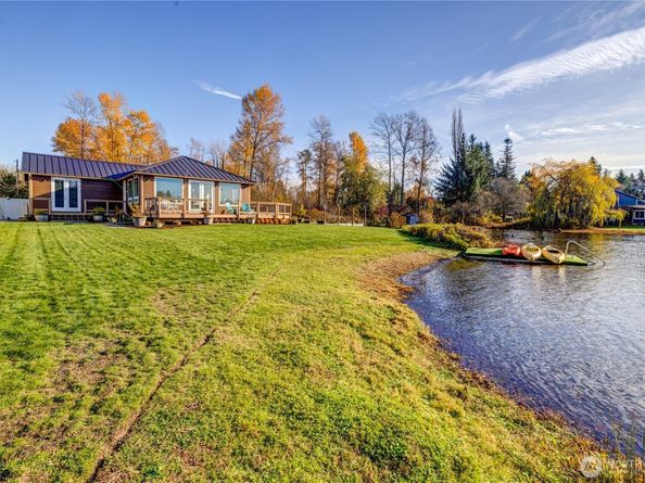 12300 17th Place NE, Lake Stevens WA 98258
