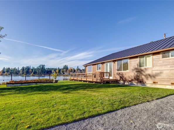 12300 17th Place NE, Lake Stevens WA 98258