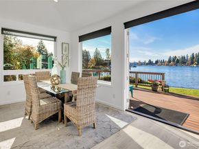 12300 17th Place NE, Lake Stevens WA 98258